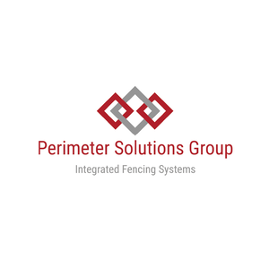 Team Page: Perimeter Solutions Group